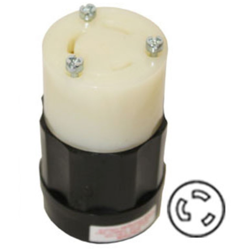 Leviton&reg; 2663 LEV 2663